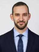 Benjamin Ungar, MD