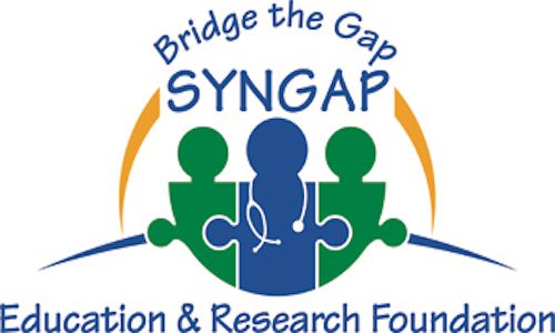 SYNGAP logo