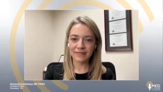 Achieving Superior Treatment Durability and Outcomes In Neovascular AMD and DME