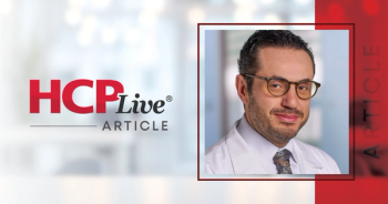 Mazen Noureddin, MD, MHSc | Credit: Houston Methodist