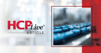 Yale Study: Two-Thirds of Online GLP-1 Prescriptions Require No Clinician-Patient Interaction