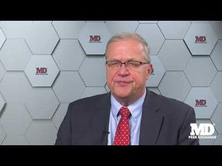 Optimizing the Care of Patients With Epilepsy