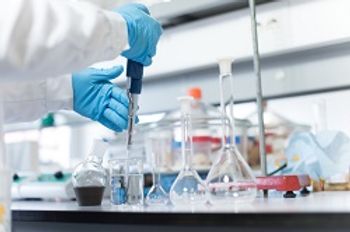 Team Creates New Method to Detect C Difficile in Fecal Samples