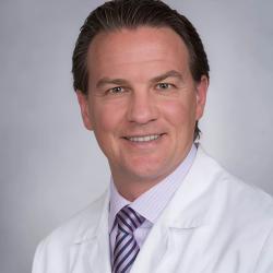 Deucrictibant XR Meets Primary Endpoint in HAE Prophylaxis