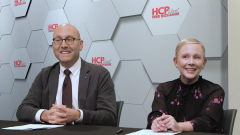 EP. 3 Differentiating JAK Inhibitors From Other Therapies in AD