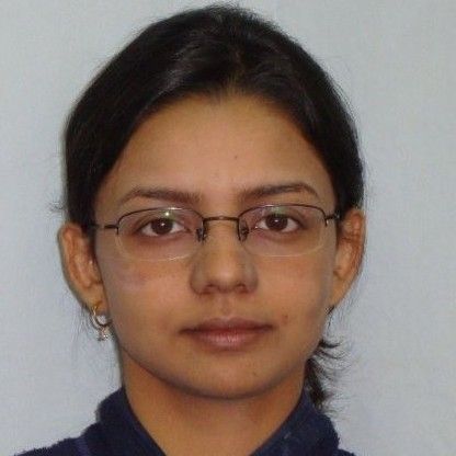 Can the US Replicate India's Hepatitis C Eradication Model?