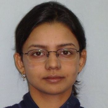 Can the US Replicate India's Hepatitis C Eradication Model?