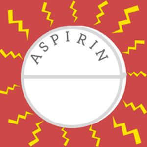 Considerations for Duration of DAPT in Patients With Diabetes