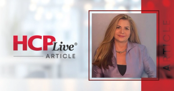 Real-World Data Reveal High Rates of Trientine Tetrahydrochloride Adherence for Wilson Disease