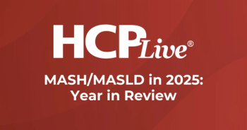 MASH/MASLD in 2025: Year in Review