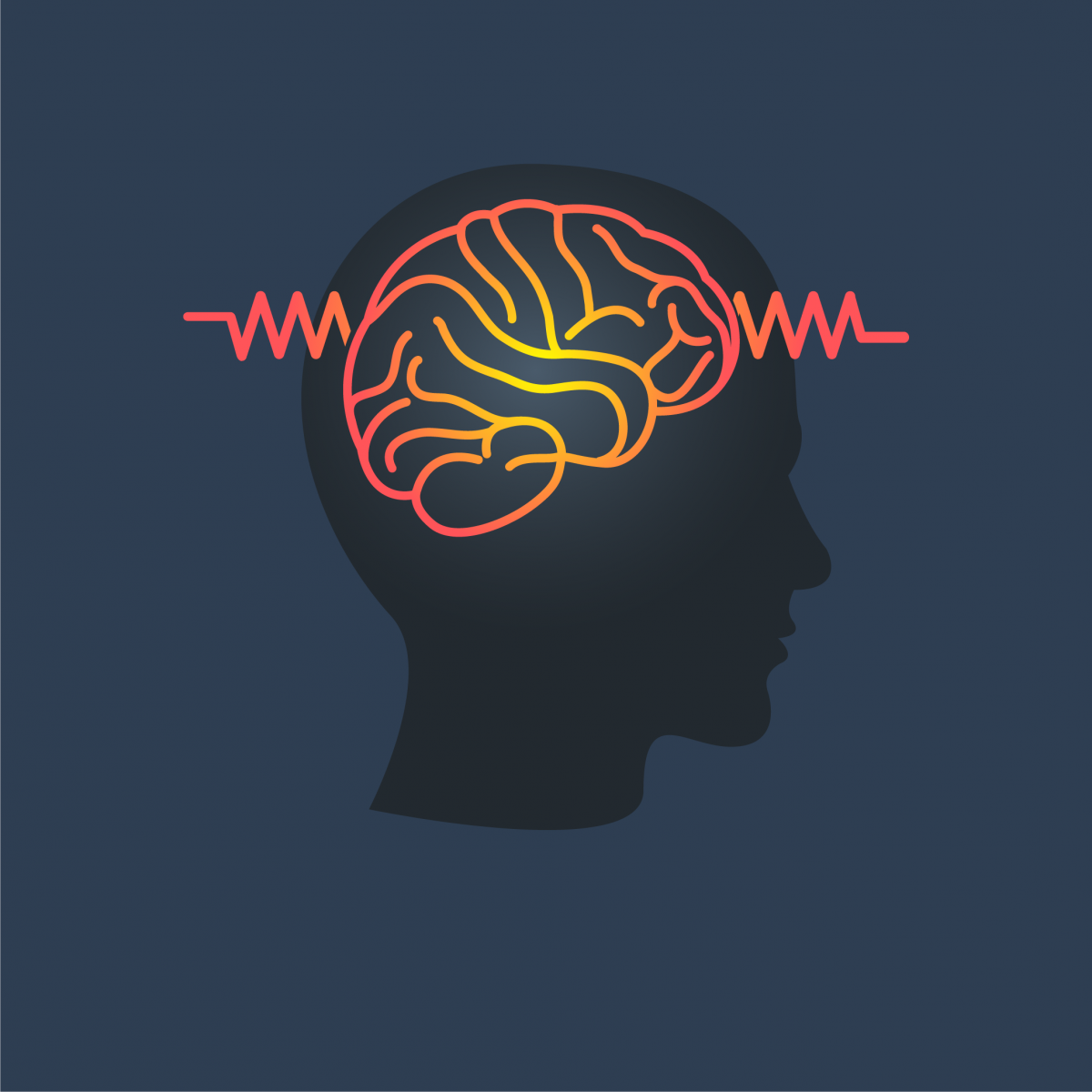 Levetiracetam Superior for Abnormal EEG in Rolandic Epilepsy