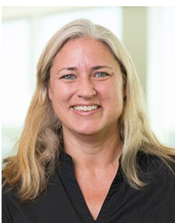 Survey Reveals Reasons Why Respondents Avoid AATD Trial Participation