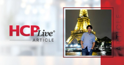 Unilateral Adrenalectomy for Primary Aldosteronism Linked to CKD, Gout Risks