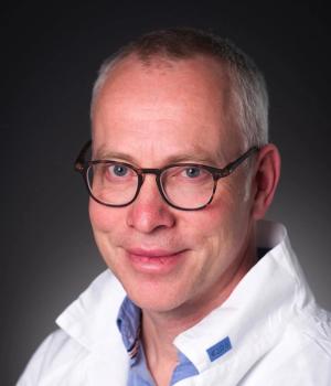 Remdesivir, Hydroxychloroquine Ineffective in COVID-19 Management