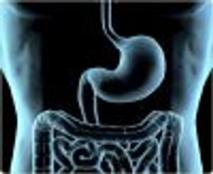 Glow-in-the-Dark Poop to Shed Light on Colon Cancer