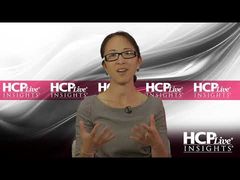 EP. 8 Quality-of-Life Concerns for Geriatric Patients