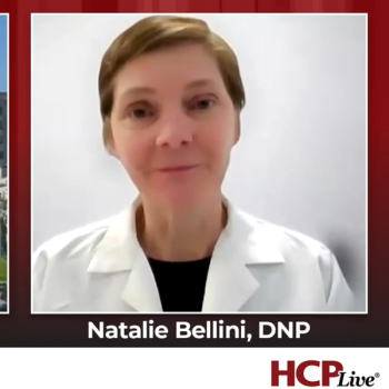 Understanding Omnipod 5 AID and SECURE-T2D | Image Credit: HCPLive