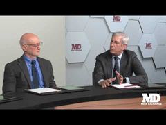 EP. 14 Effects of Schizophrenia Relapse on Hospitalization