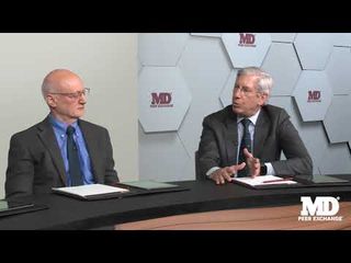 Effects of Schizophrenia Relapse on Hospitalization