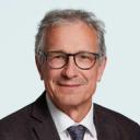 Thomas Pieber, MD | Image Credit: Joanneum Research