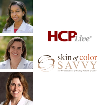 Skin of Color Savvy: Improving Global Access in Dermatology with GLODERM