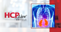 Weight-Adjusted Waist Index Can Predict CVD Risk in Cardiovascular Kidney Metabolic Syndrome