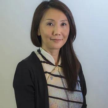Lai-Shan Tam, MD | Credit: Spectra Collaboration