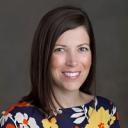 Nicole Chase, MD, is a board-certified allergist/immunologist at St. Paul Allergy Asthma