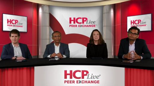 Advancing HFpEF Treatment with Novel MRAs