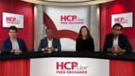 Four experts discuss advancing HFpEF treatment with novel MRAs.