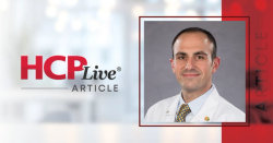 Real-World Prescribing Patterns of PERT in Exocrine Pancreatic Insufficiency