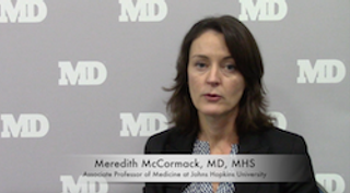 When Is It Time to Refer a Patient with Asthma or COPD to a Specialist?
