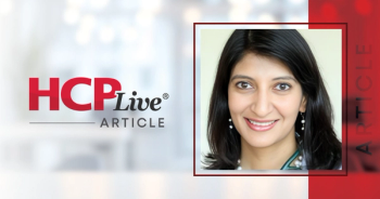 Ruchi S. Gupta, MD, MPH I Credit: Northwestern University Feinberg School of Medicine