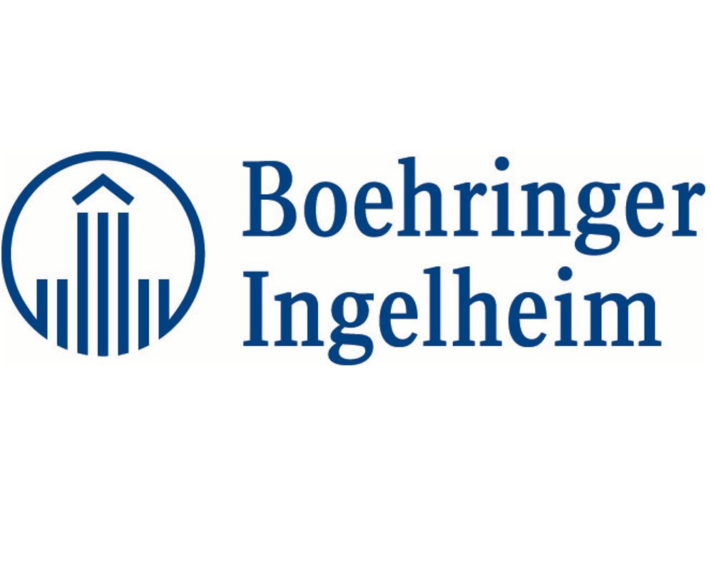 FDA Accepts sNDA for Nintedanib in Pediatric Fibrosing Interstitial Lung Disease