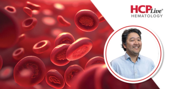 VAYHIT3: Ianalumab Reduces Bleeding, Depletes B Cells in Immune Thrombocytopenia, With Philip Choi, MBBS, PhD