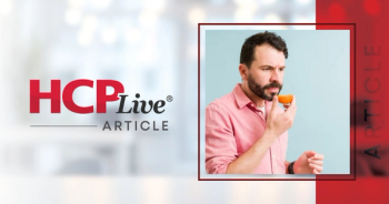 Credit: Adobe Stock/ AntonioDiaz