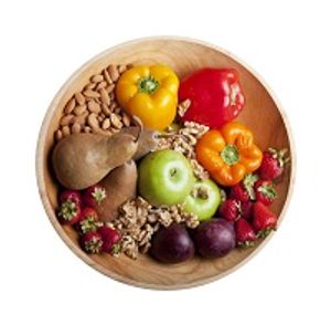 Definitive Evidence Supports Plant-Based Diet to Control Diabetes