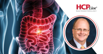 How FDA Approval of SimpleScreen CRC Could Expand Colorectal Cancer Screening With Mark Fendrick, MD