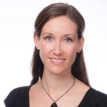 Survey Highlights Critical Role of Pharmacists in HCV Management | Image Credit: LinkedIn