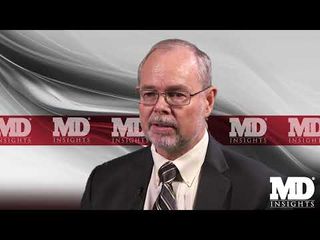 Addressing Inadequate Glycemic Control in Diabetes