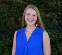 Delainey Wescott, PhD