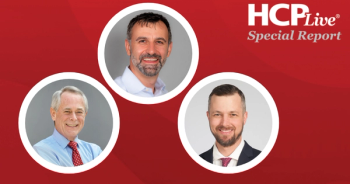 Unmet Needs and Challenges in Allergy Management | Credit: HCPLive