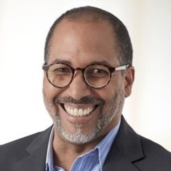 Study Highlights Impact of Rademikibart on Blood Eosinophil Counts in Asthma