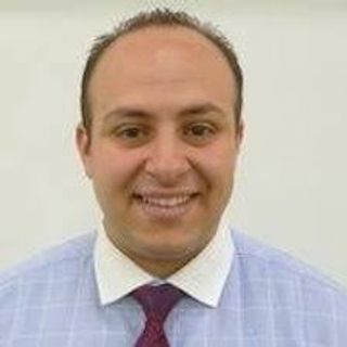 Mena Boules, MD: The Challenge in Finding a Treatment for EoE