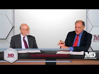 Rationale for Step-up Therapy in Asthma