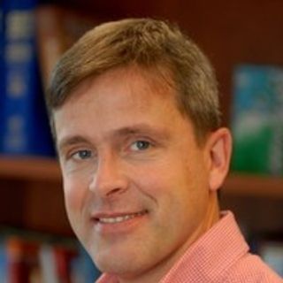 Martin Kolb, MD, PhD, on Phase 2b Trial for Idiopathic Pulmonary Fibrosis Treatment
