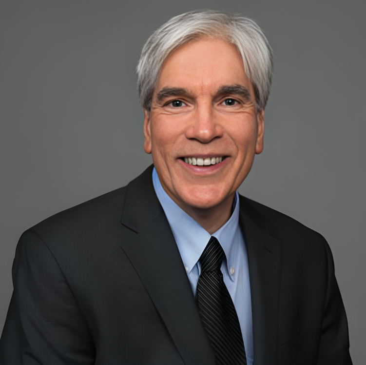 Gerard Criner, MD | Credit: Temple Health