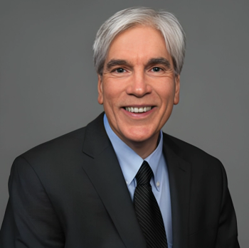 Gerard Criner, MD | Credit: Temple Health