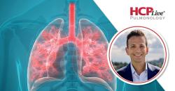 Eyes on Chronic Air Pollution, With Vin Gupta, MD, MPA