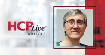 Methotrexate, TNF Inhibitors Are Safest Psoriasis Drugs for Cardiovascular Risk